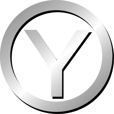 青岛信亚泰不锈钢有限公司