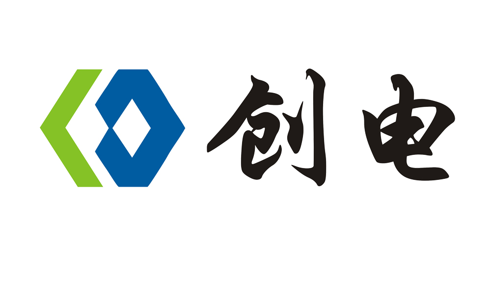 公司Logo