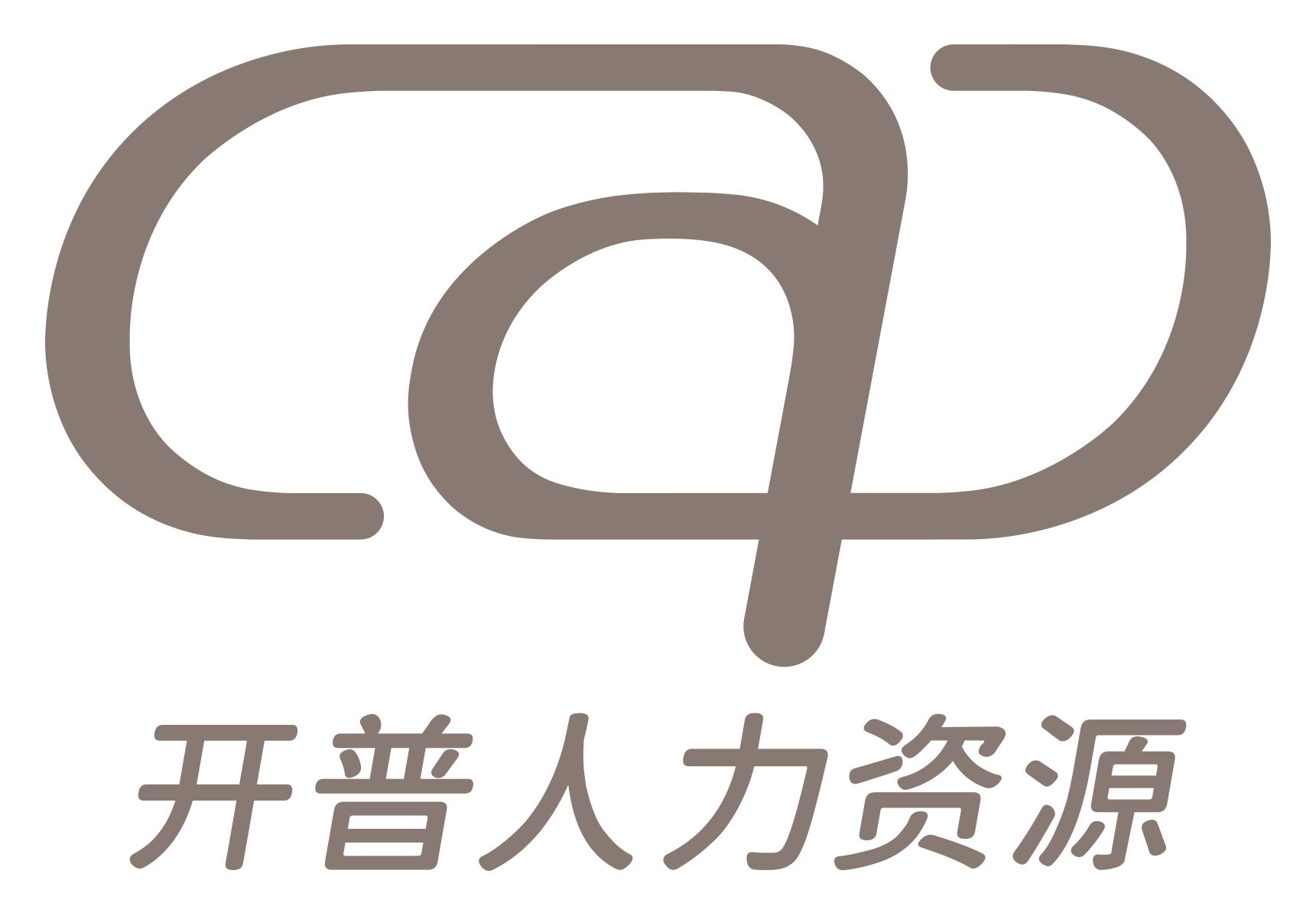 公司Logo