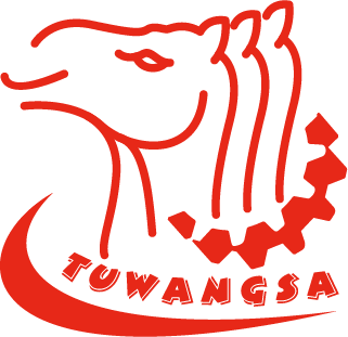 东莞市三驼智能科技有限公司