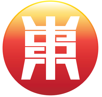 河北东晟能源集团有限公司