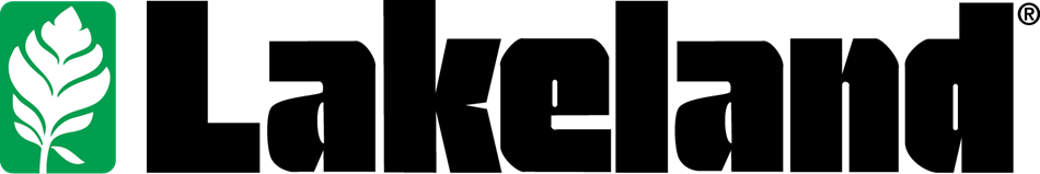 潍坊雷克兰劳保用品有限公司