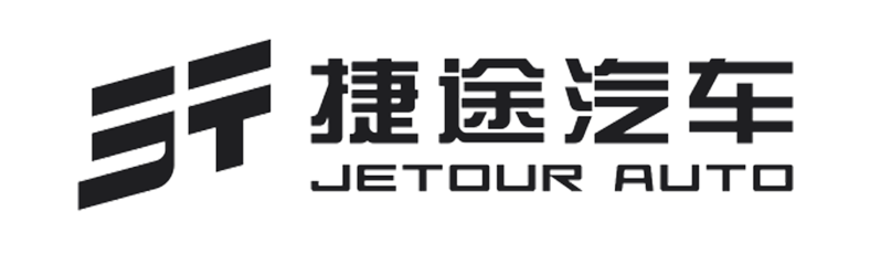 江西仁途汽车销售服务有限公司