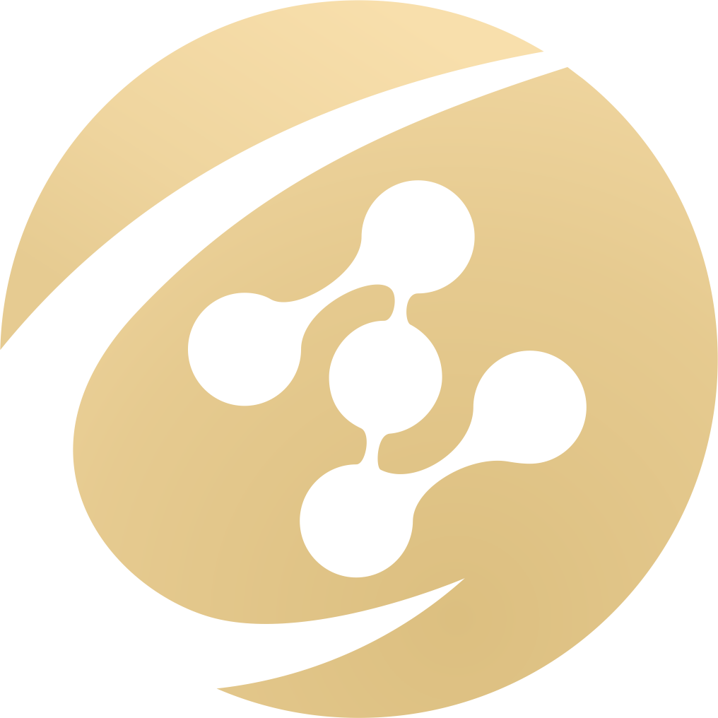 青岛中康源医学科技有限公司