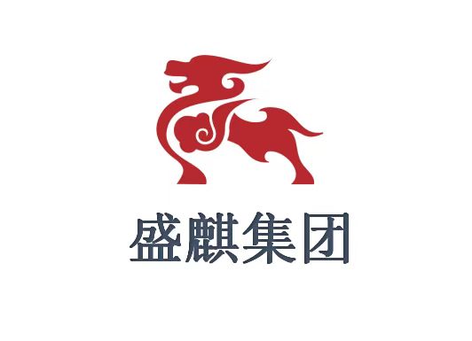 公司Logo