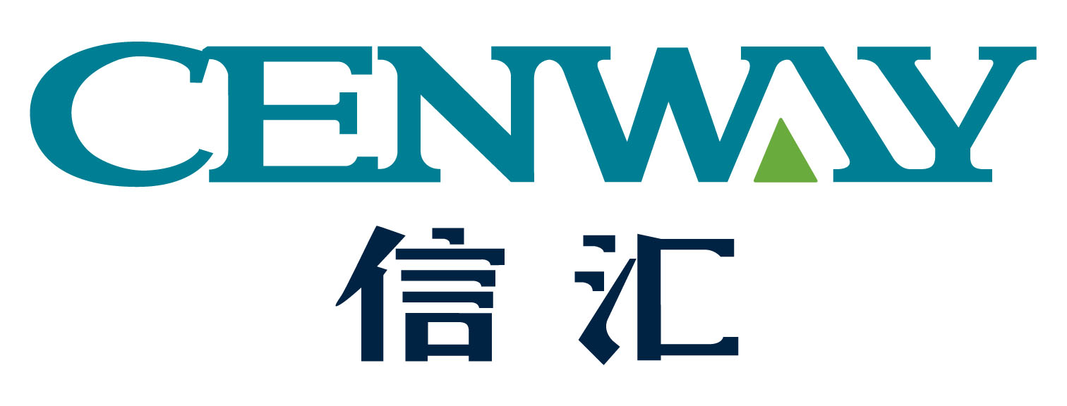 公司Logo