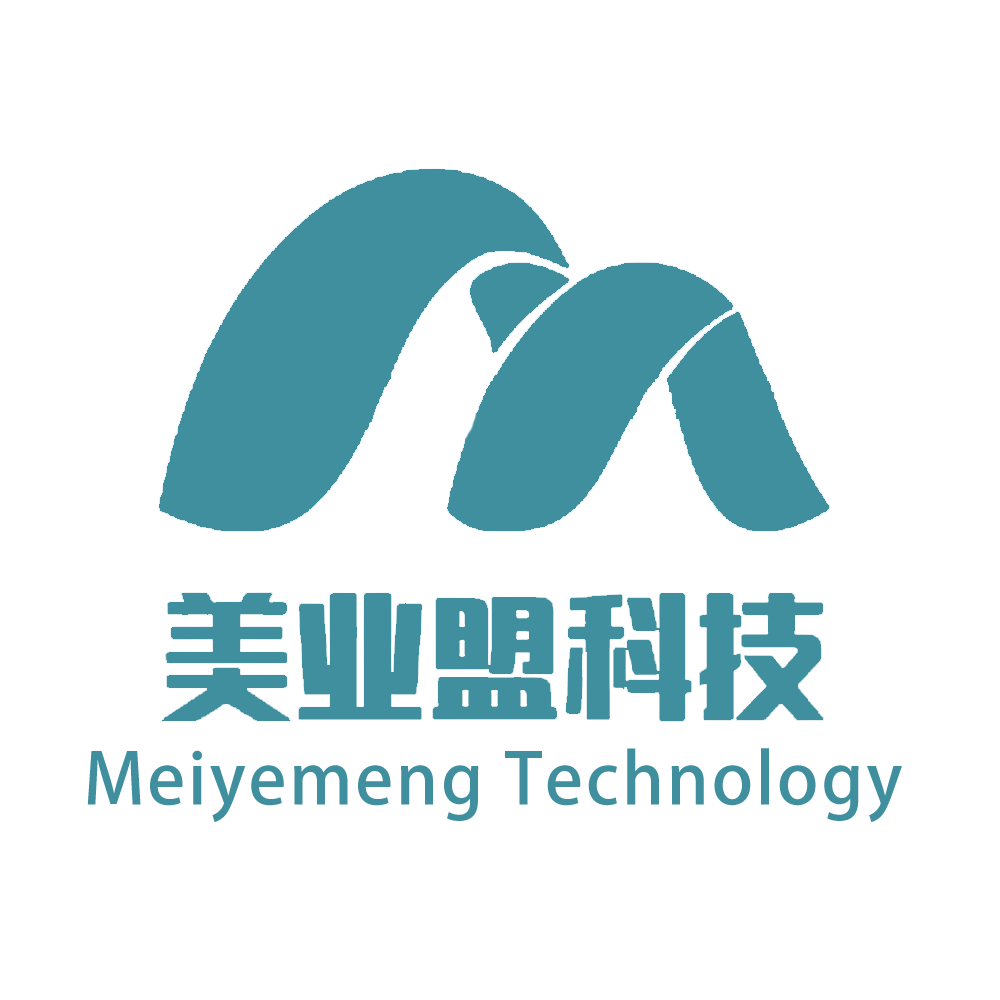 武汉美业盟科技有限公司