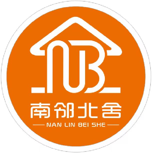 深圳市南邻北舍供应链管理有限公司