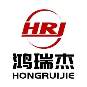 鸿瑞杰技术(武汉)有限公司