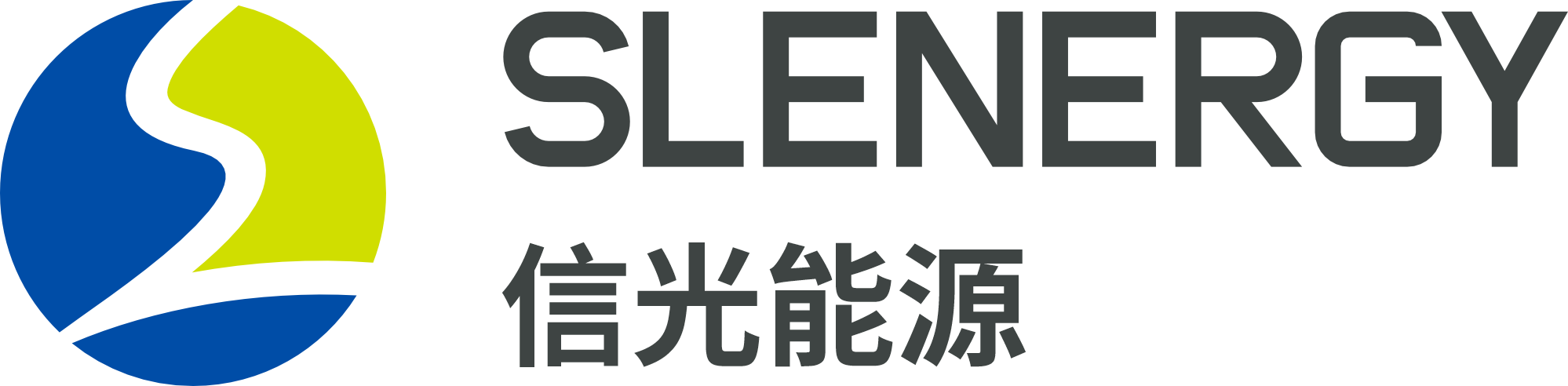 公司Logo