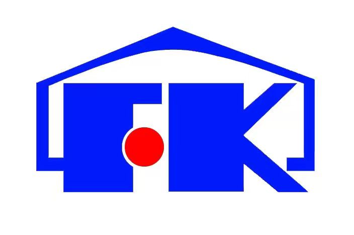 北京丰台城市建设综合开发集团有限公司