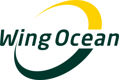 深圳市海翔联运国际物流有限公司