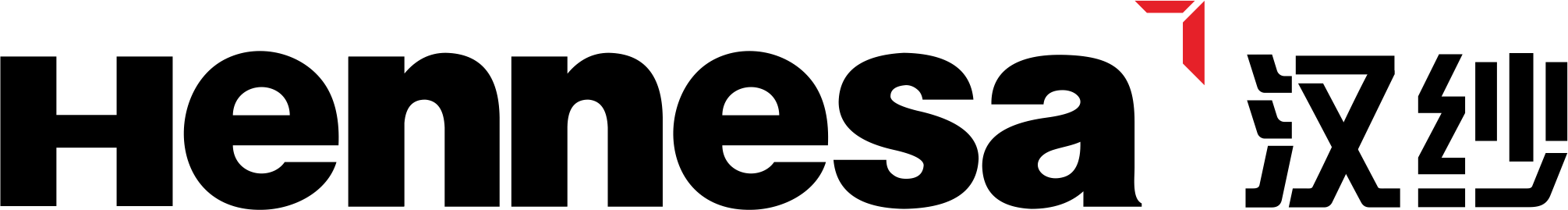 成都市第一等科技有限公司