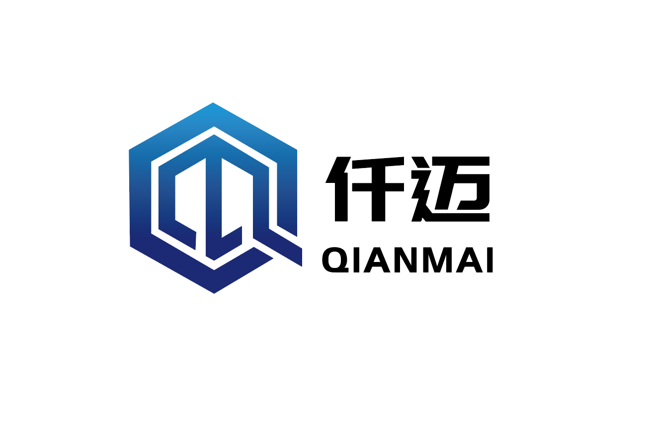 徐州仟迈科技有限公司