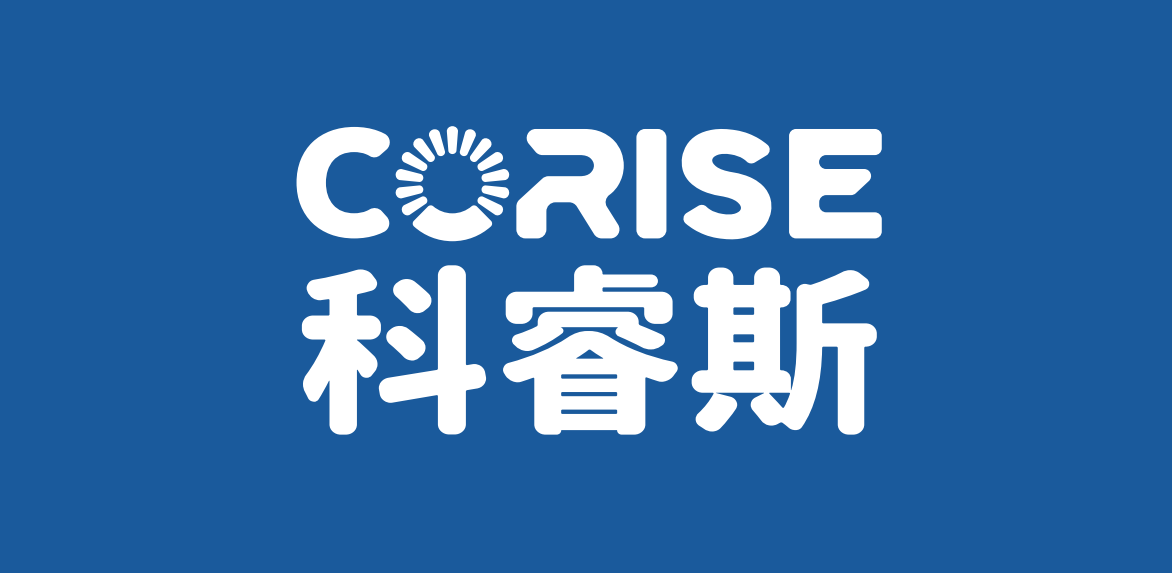 科睿斯半导体科技(东阳)有限公司