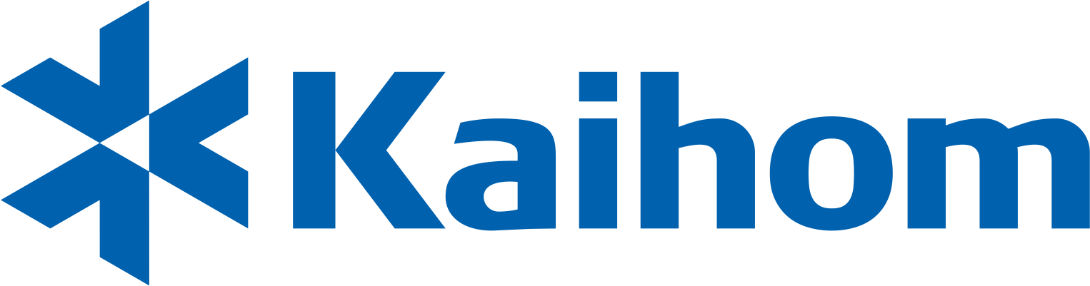 浙江凯鸿供应链集团股份有限公司