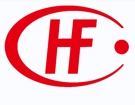 深圳市鸿瑞景电子有限公司