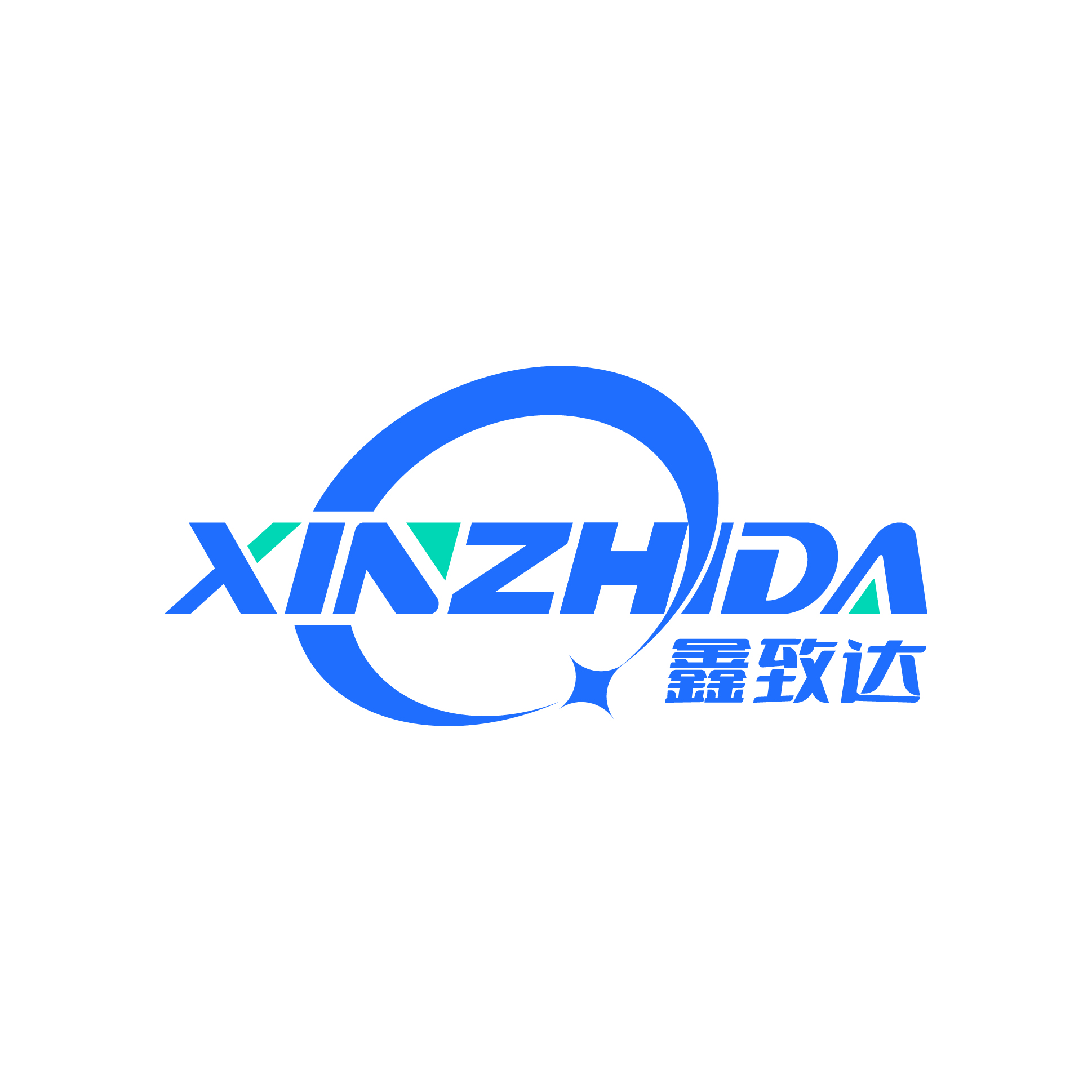 安徽鑫致达信息科技有限公司