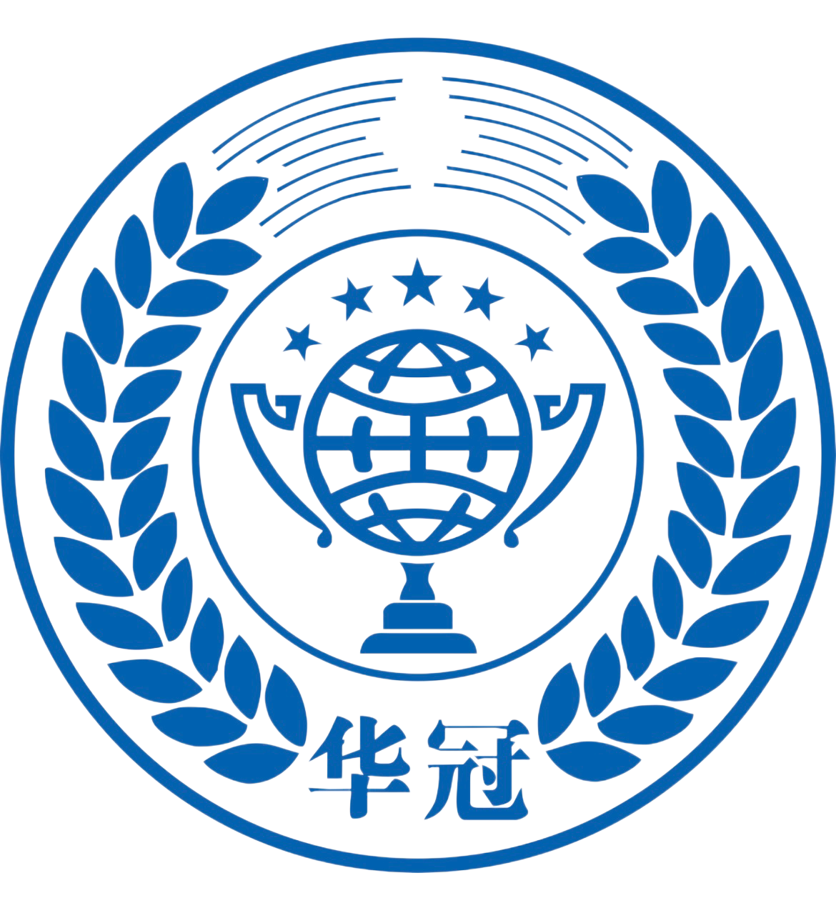 华之冠(重庆)健康管理有限公司