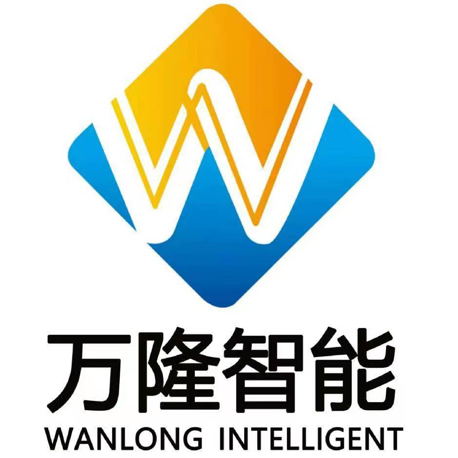 郑州万隆金属制品有限公司