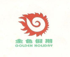 公司Logo
