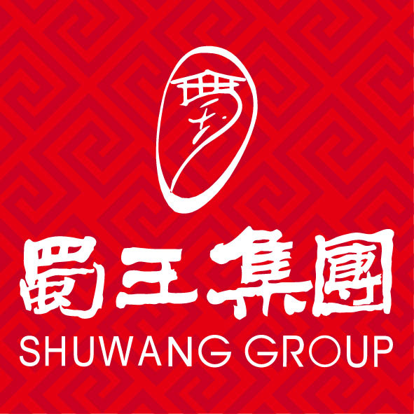 苏果超市(安徽)有限公司