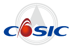 华航环境发展有限公司