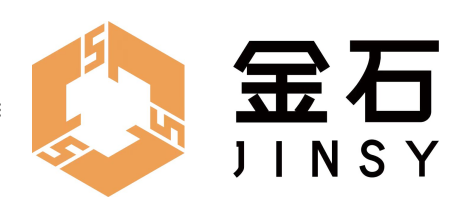 潍坊金石环保科技有限公司