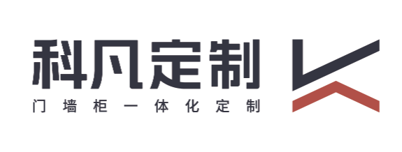 六安市科凡智造家居用品有限公司