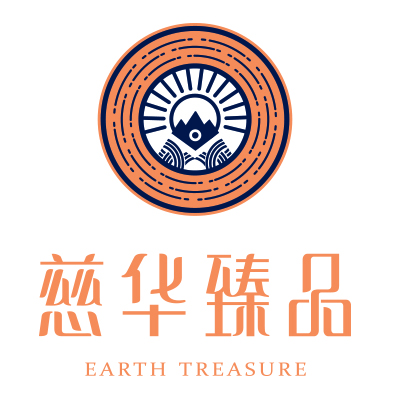公司Logo