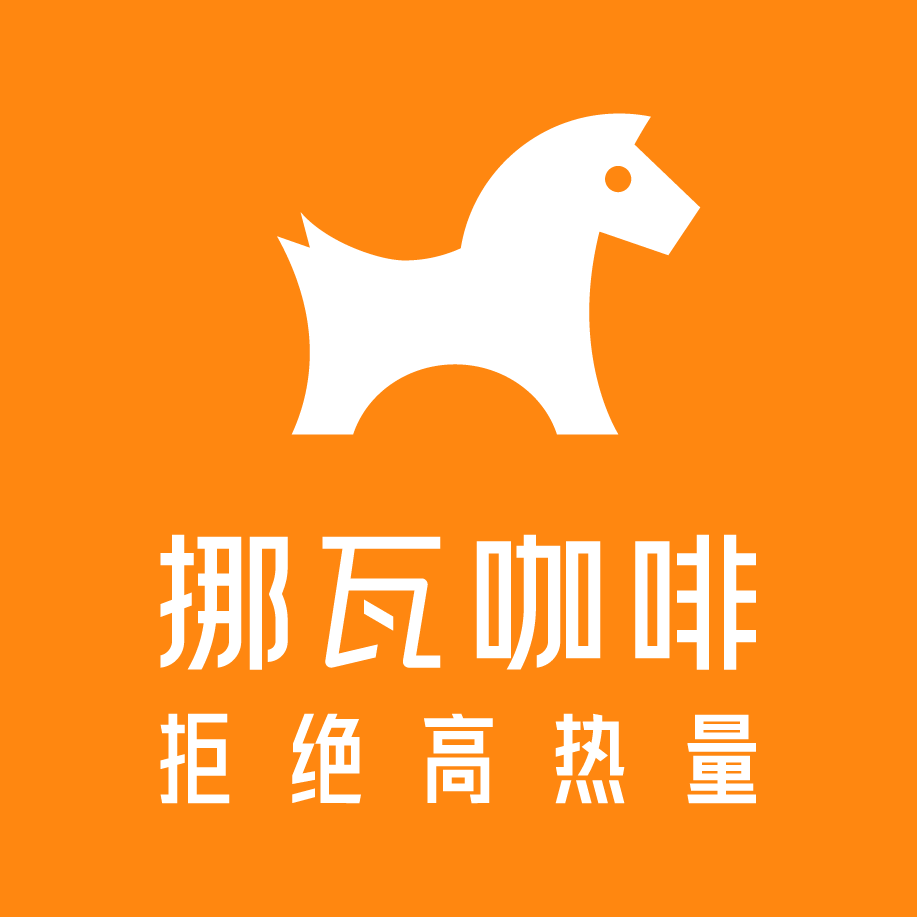 上海力醒科技有限公司