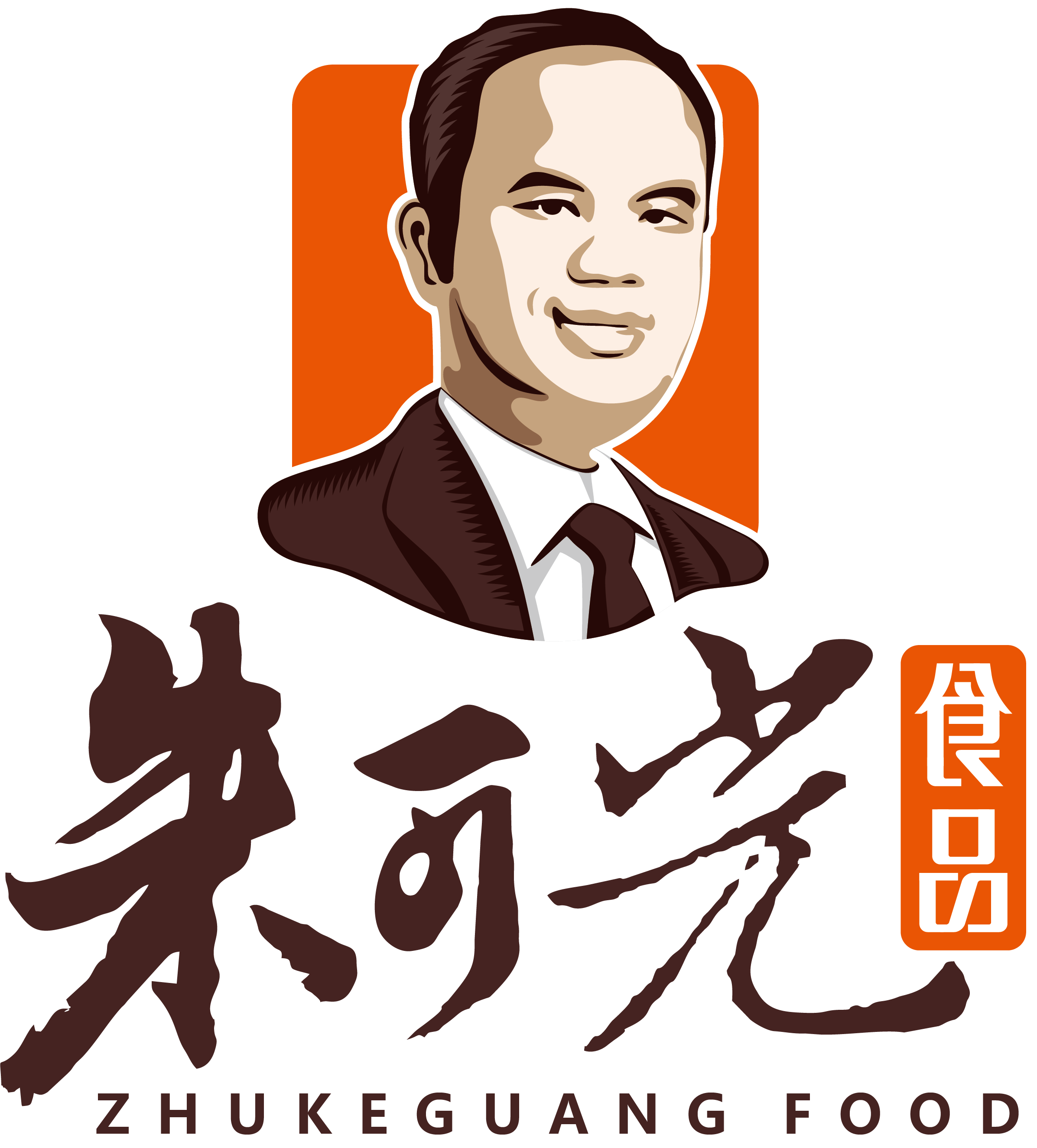 广州市滋杨味餐饮管理有限公司