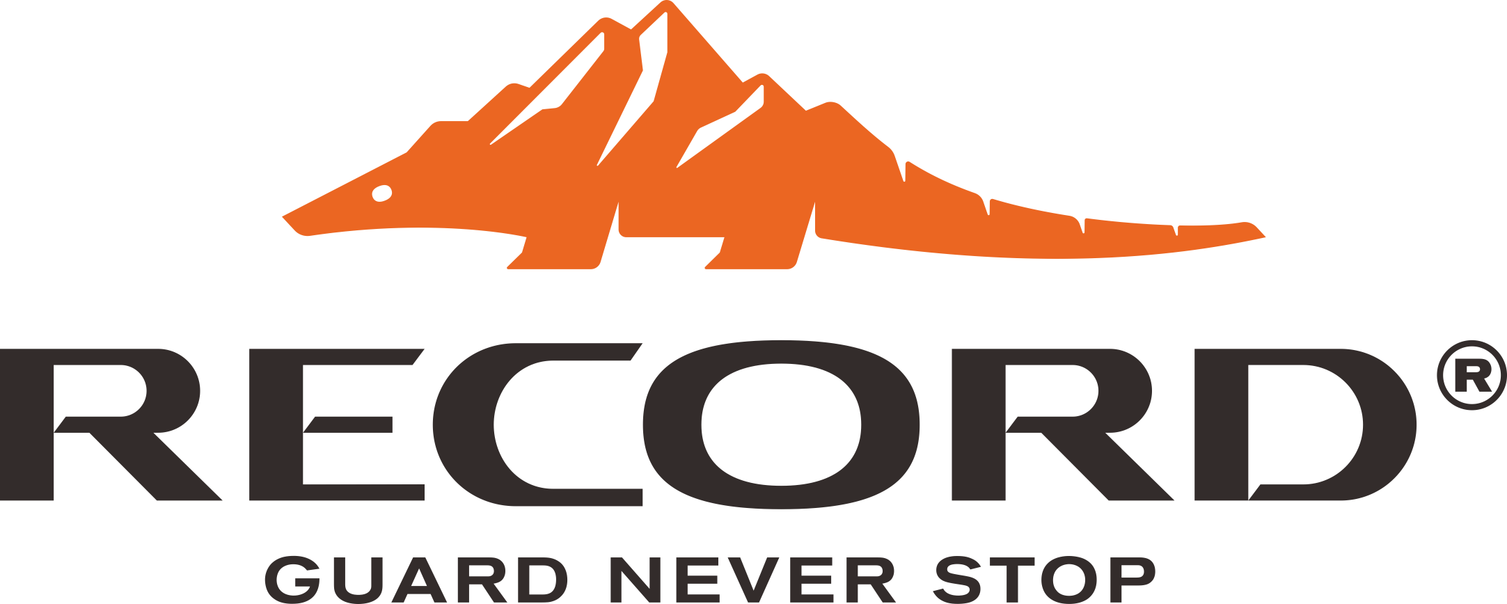 长沙市力彰化工贸易有限公司