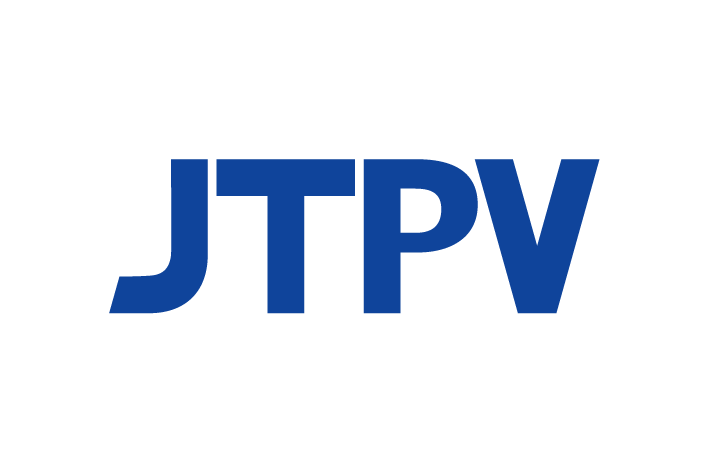 上饶捷泰新能源科技有限公司