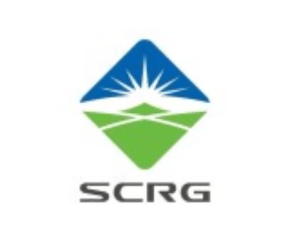 四川省蜀信恒通贸易有限公司