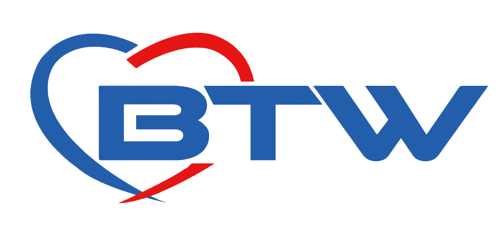 深圳佰特微医疗科技有限公司