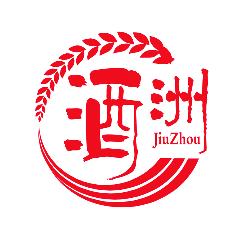 公司Logo