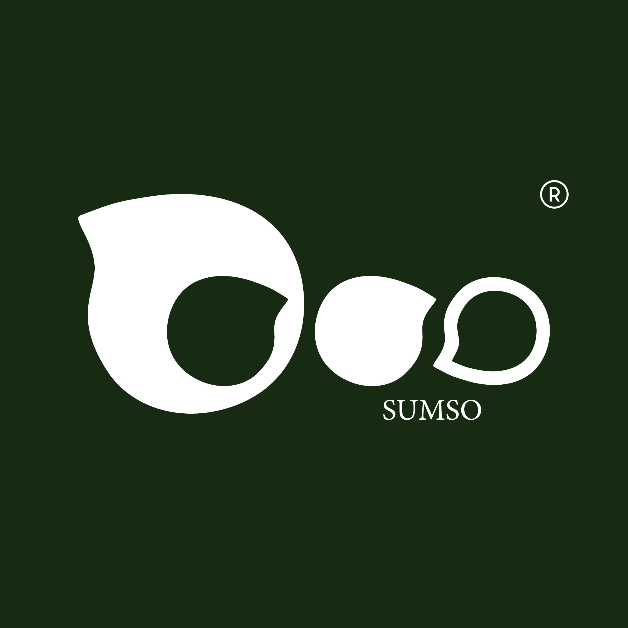 深圳市一沐教育科技有限公司