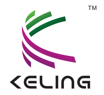 江苏科岭能源科技有限公司