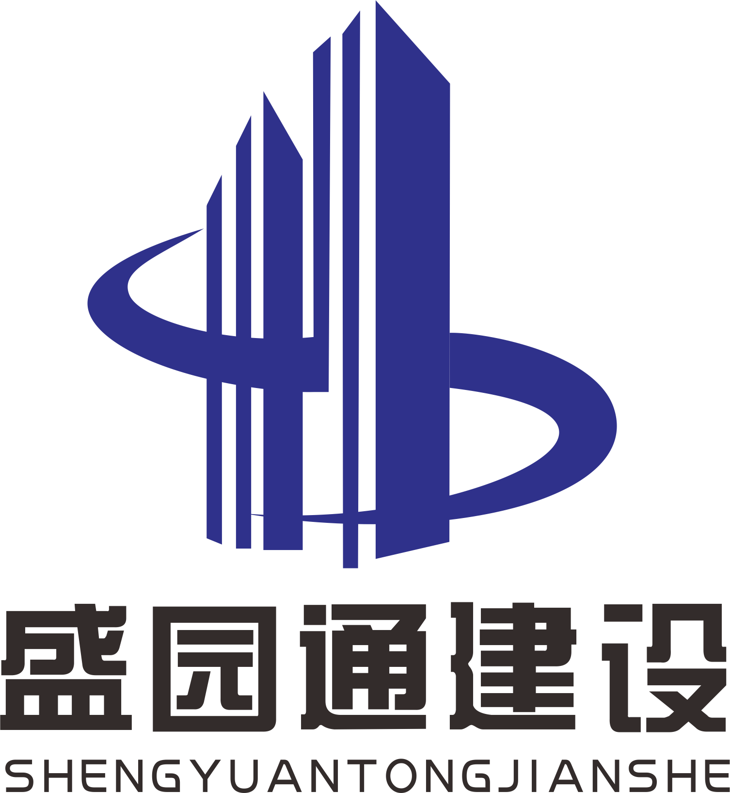 公司Logo