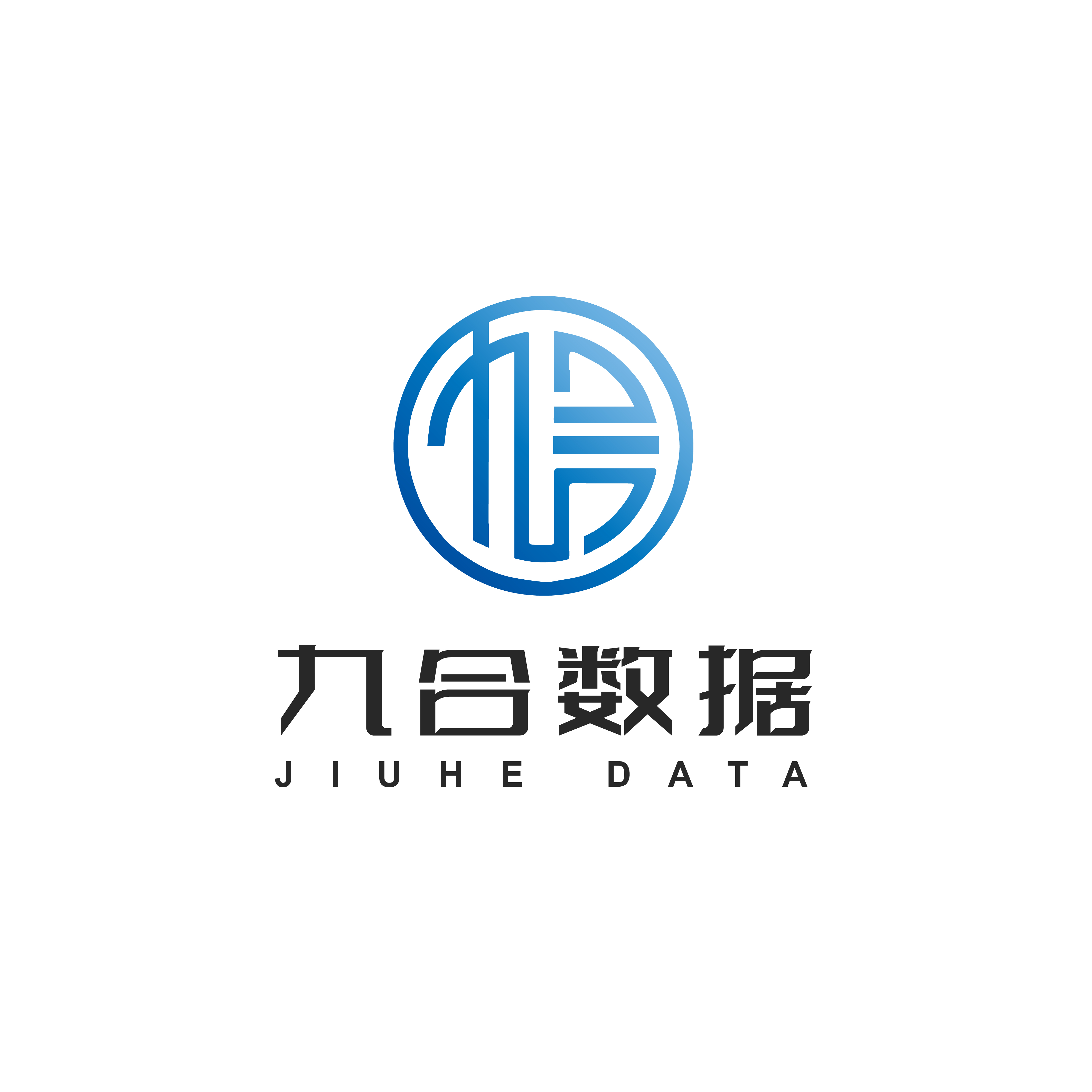 公司Logo