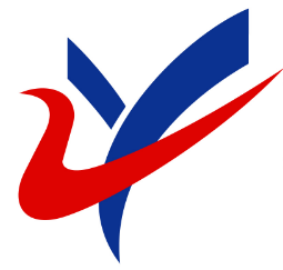 平顶山市正豫钢化玻璃有限公司