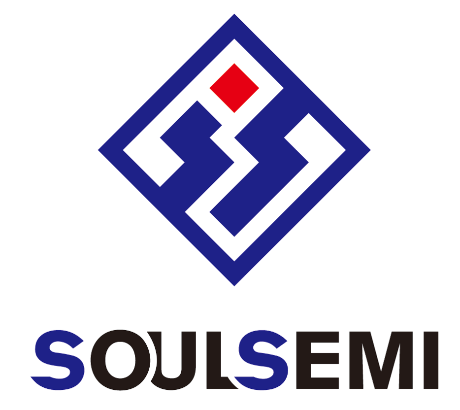 上海朔集半导体科技有限公司