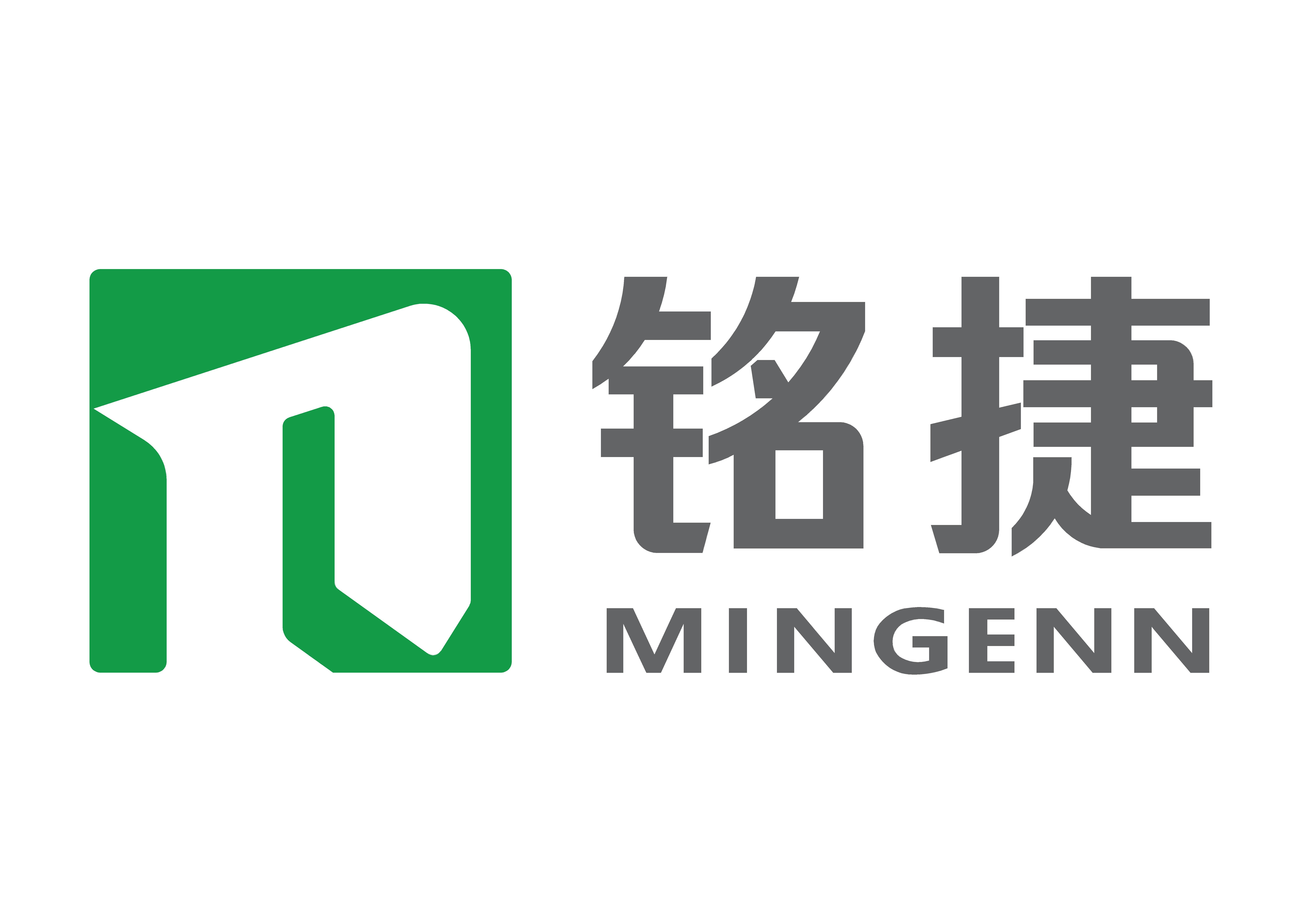 常州铭捷智能装备有限公司