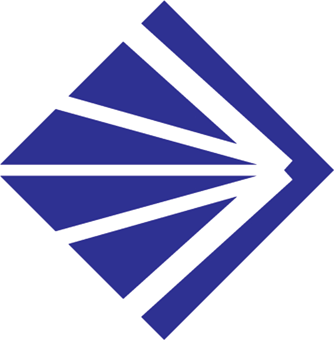 福建慧芯激光科技有限公司