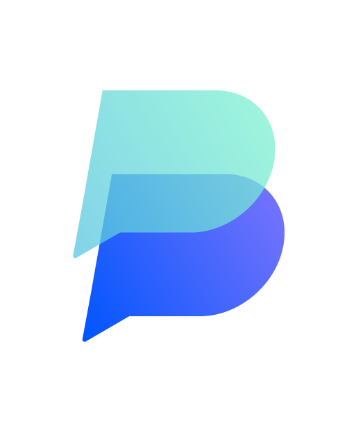 武汉绒花树网络技术有限公司