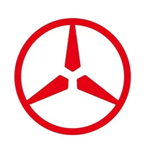 公司Logo