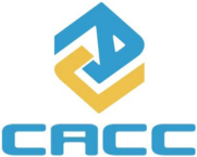 中达新能源科技(菏泽)有限公司