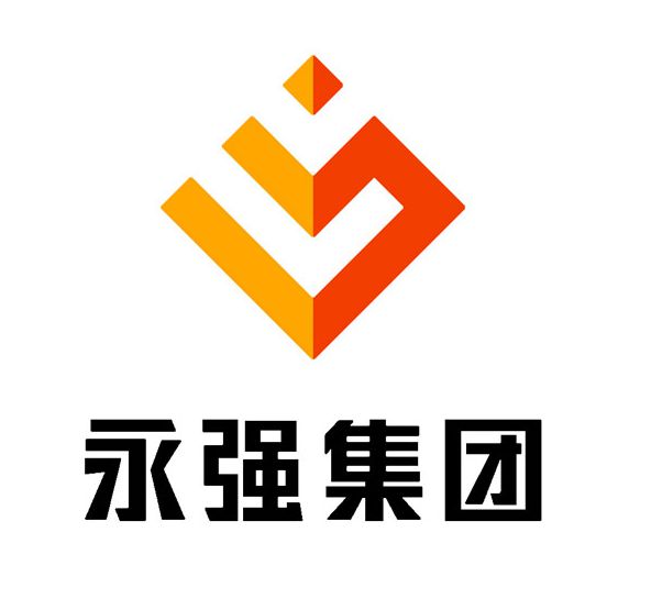 永强集团