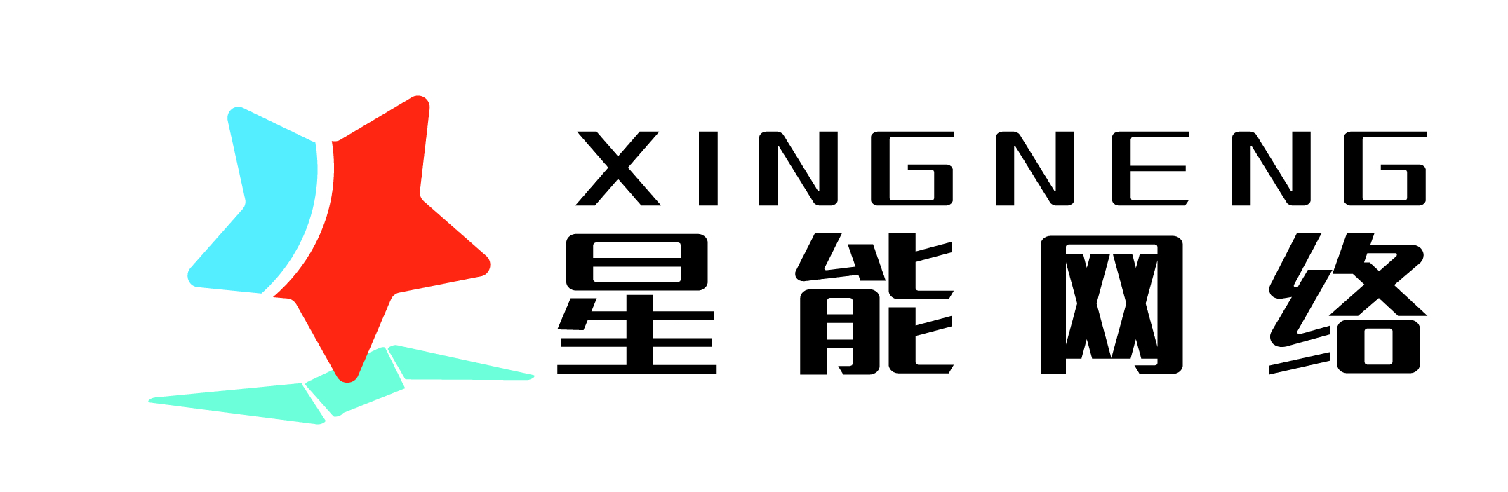公司Logo